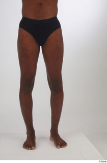 Kavan leg lower body underwear 0001.jpg